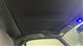 2008 Daihatsu Copen