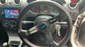 2008 Daihatsu Copen