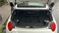 2008 Daihatsu Copen
