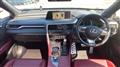 2018 Lexus RX