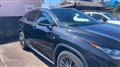 2018 Lexus RX