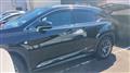 2018 Lexus RX