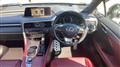 2018 Lexus RX