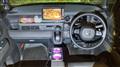 2026 Honda N BOX