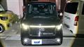 2026 Honda N BOX