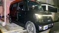 2026 Honda N BOX