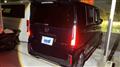 2026 Honda N BOX