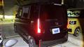 2026 Honda N BOX