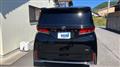 2025 Toyota Vellfire