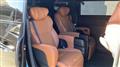 2025 Toyota Vellfire