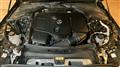 2022 Mercedes-Benz C-Class