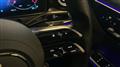 2022 Mercedes-Benz C-Class