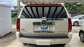 2011 Cadillac Escalade