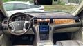 2011 Cadillac Escalade