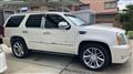 2011 Cadillac Escalade