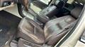 2011 Cadillac Escalade