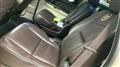 2011 Cadillac Escalade