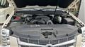 2011 Cadillac Escalade