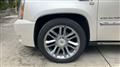 2011 Cadillac Escalade