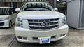 2011 Cadillac Escalade