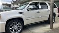 2011 Cadillac Escalade