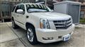 2011 Cadillac Escalade