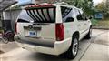2011 Cadillac Escalade