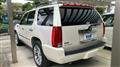 2011 Cadillac Escalade