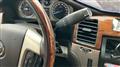 2011 Cadillac Escalade