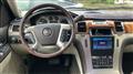 2011 Cadillac Escalade