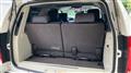 2011 Cadillac Escalade