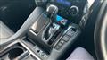 2021 Toyota Alphard Hybrid