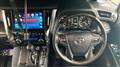 2021 Toyota Alphard Hybrid