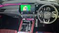 2025 Lexus RX