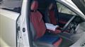 2025 Lexus RX