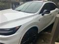 2025 Lexus RX