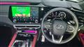 2025 Lexus RX