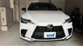 2025 Lexus RX