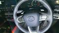 2025 Lexus RX