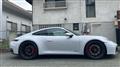 2026 Porsche 911