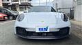 2026 Porsche 911