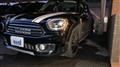 2018 BMW MINI