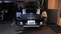 2018 BMW MINI