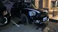 2018 BMW MINI
