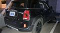 2018 BMW MINI