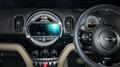 2018 BMW MINI