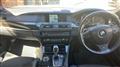 2011 BMW 5 Series