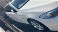 2011 BMW 5 Series