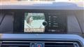2011 BMW 5 Series