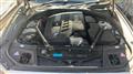 2011 BMW 5 Series